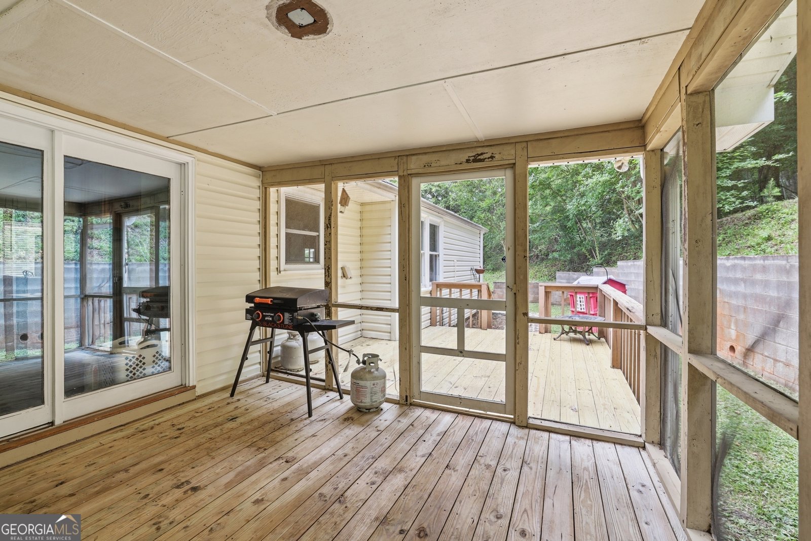 157 Rock Quarry Road Toccoa - Photo 26