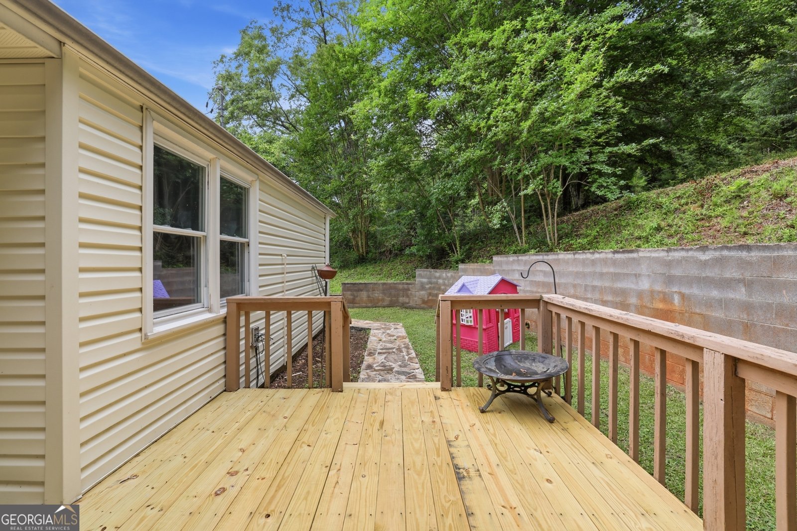 157 Rock Quarry Road Toccoa - Photo 27