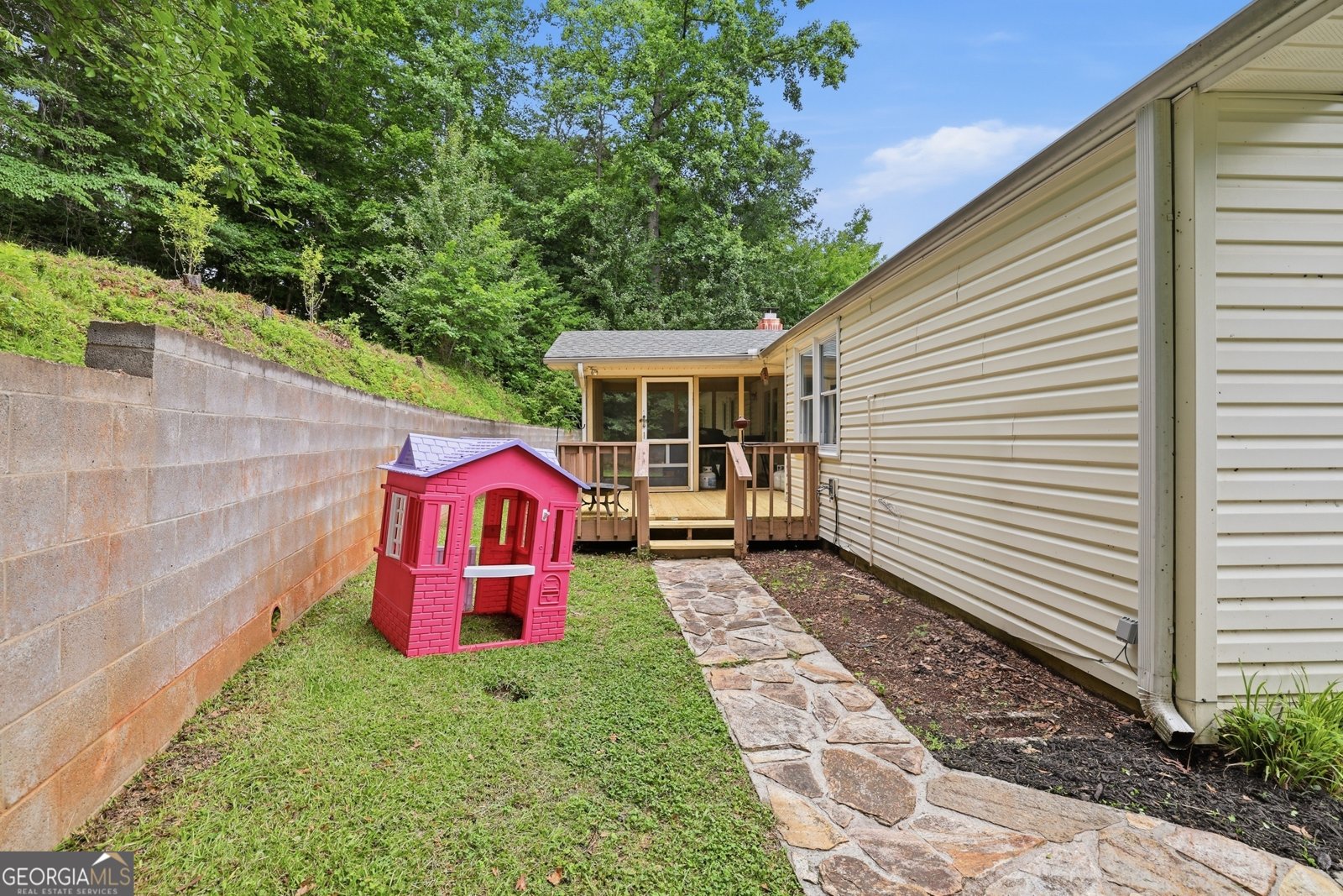 157 Rock Quarry Road Toccoa - Photo 29