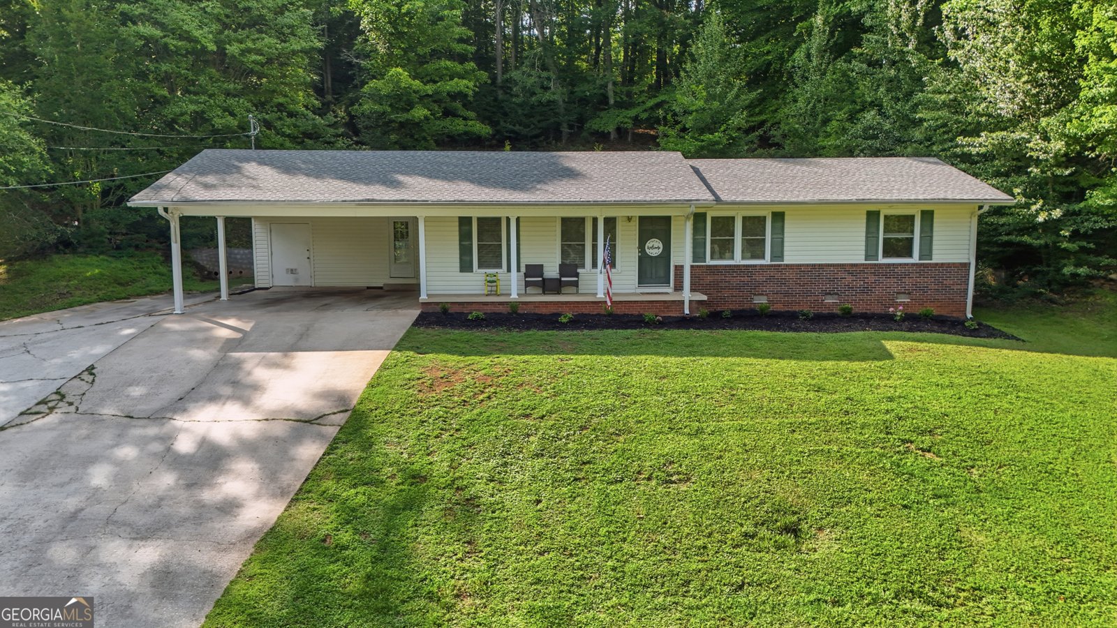 157 Rock Quarry Road Toccoa - Photo 30