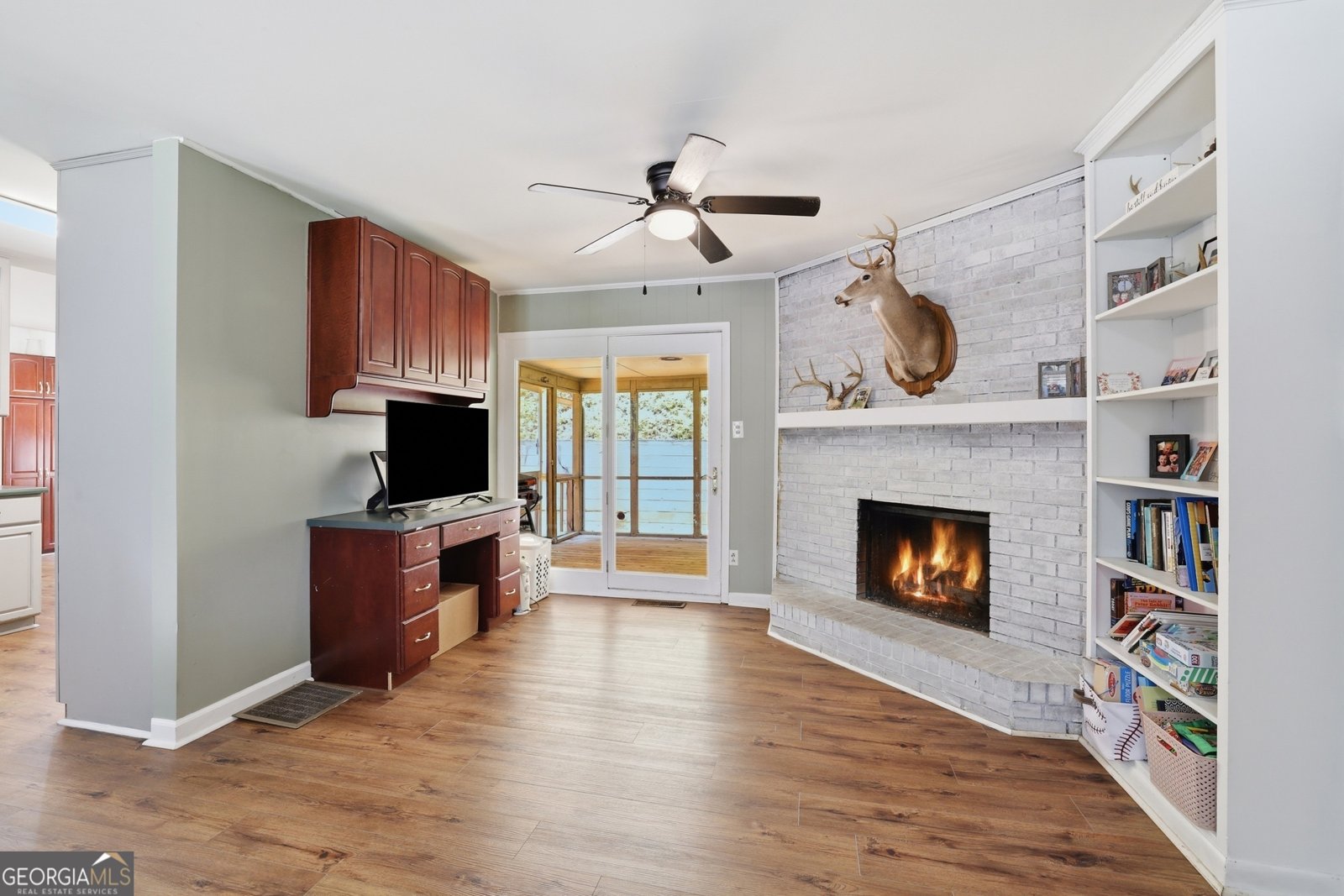 157 Rock Quarry Road Toccoa - Photo 9