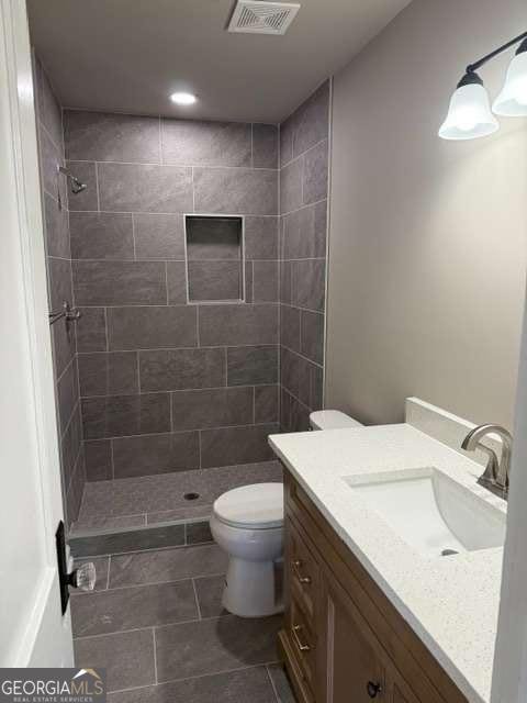 920 Cardinal Drive Gainesville - Photo 10