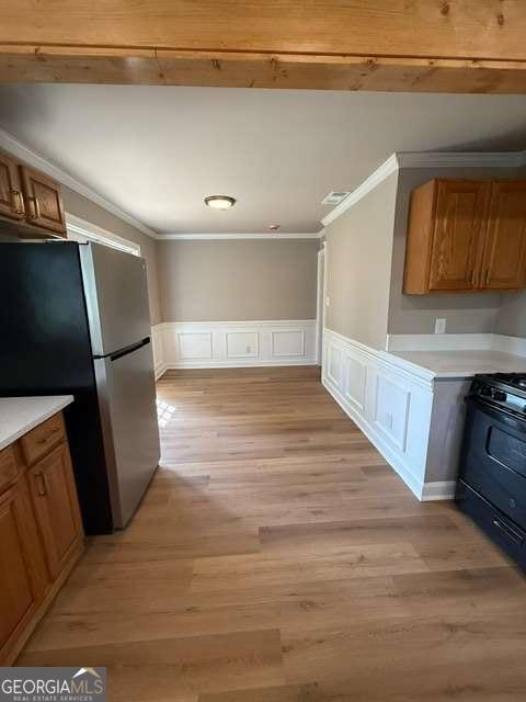 920 Cardinal Drive Gainesville - Photo 11