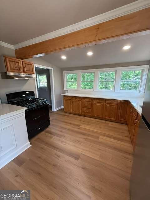 920 Cardinal Drive Gainesville - Photo 12