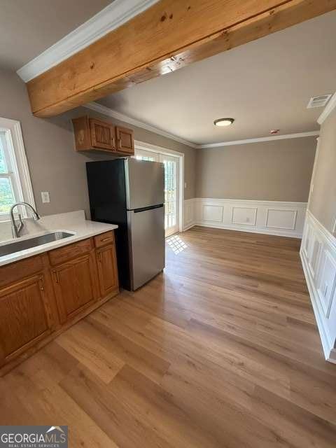 920 Cardinal Drive Gainesville - Photo 13