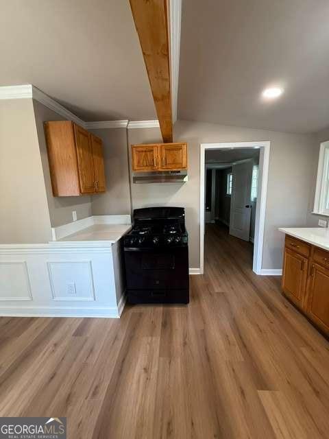 920 Cardinal Drive Gainesville - Photo 14