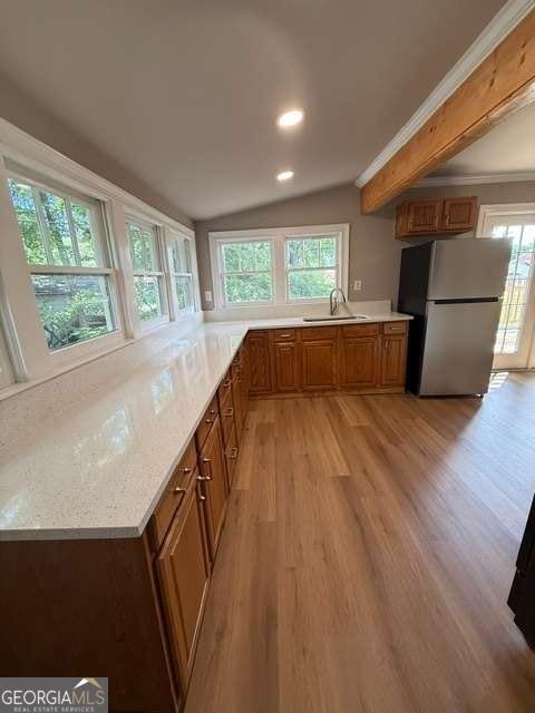 920 Cardinal Drive Gainesville - Photo 15
