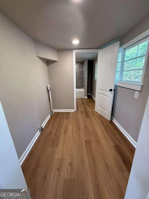 920 Cardinal Drive Gainesville - Photo 16