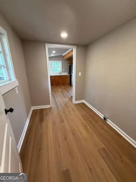 920 Cardinal Drive Gainesville - Photo 17
