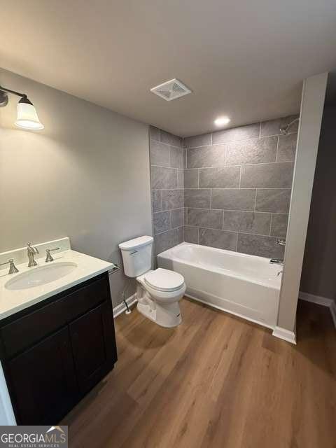 920 Cardinal Drive Gainesville - Photo 18
