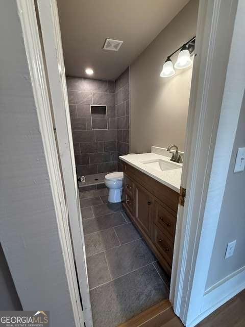 920 Cardinal Drive Gainesville - Photo 19