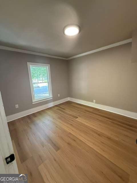 920 Cardinal Drive Gainesville - Photo 20