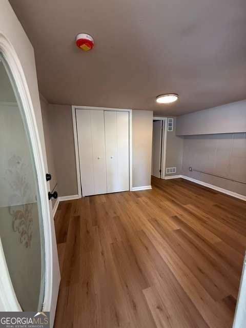 920 Cardinal Drive Gainesville - Photo 21