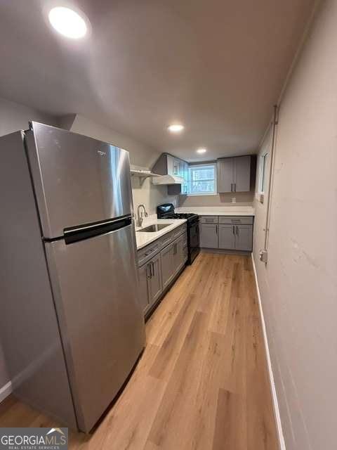 920 Cardinal Drive Gainesville - Photo 23