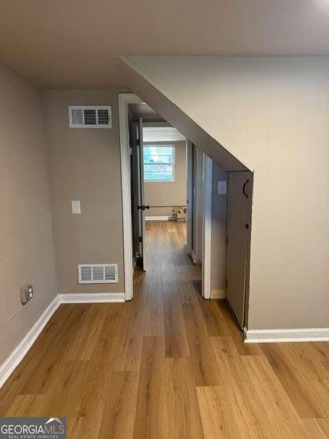 920 Cardinal Drive Gainesville - Photo 24
