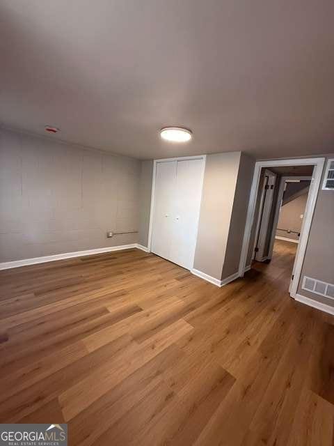 920 Cardinal Drive Gainesville - Photo 25