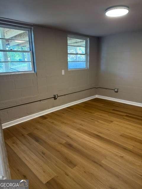 920 Cardinal Drive Gainesville - Photo 26