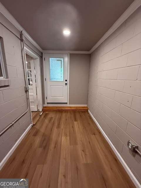 920 Cardinal Drive Gainesville - Photo 27