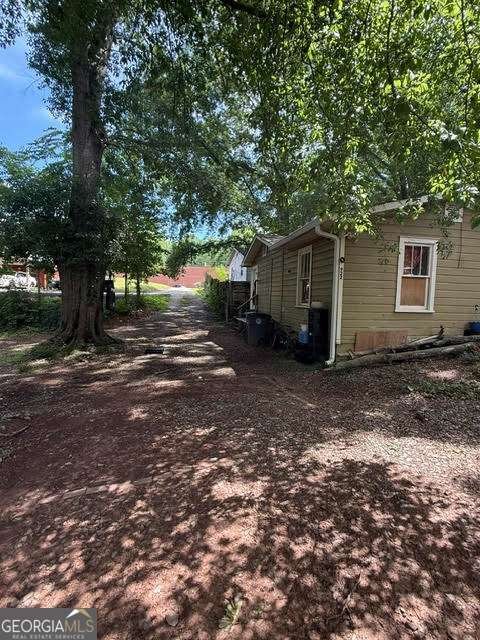 920 Cardinal Drive Gainesville - Photo 28