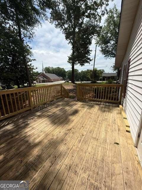 920 Cardinal Drive Gainesville - Photo 29
