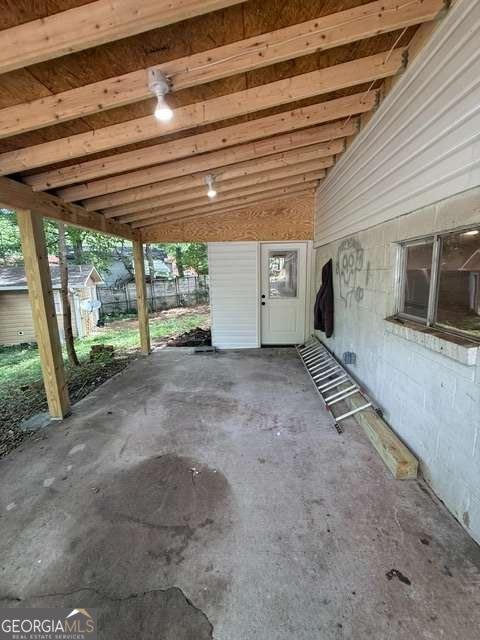 920 Cardinal Drive Gainesville - Photo 30