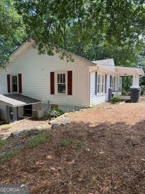 920 Cardinal Drive Gainesville - Photo 31