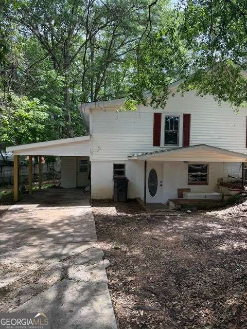 920 Cardinal Drive Gainesville - Photo 6