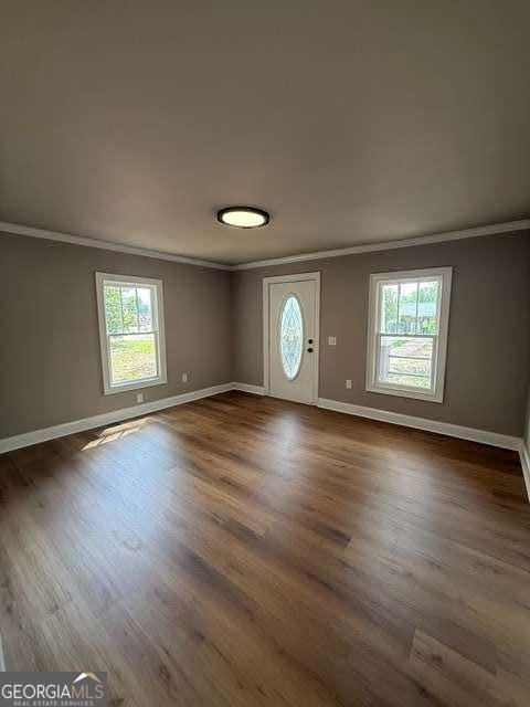 920 Cardinal Drive Gainesville - Photo 7
