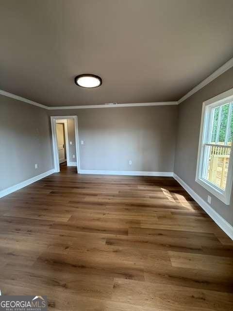 920 Cardinal Drive Gainesville - Photo 8