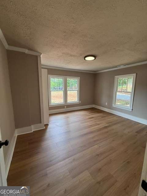 920 Cardinal Drive Gainesville - Photo 9