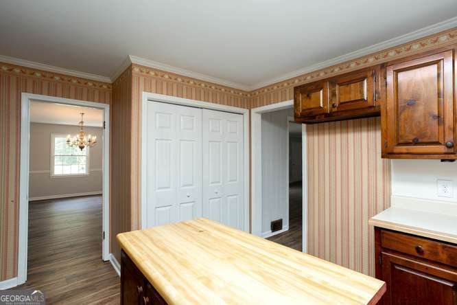 100 Ridgewood Drive Rockmart - Photo 10