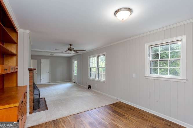100 Ridgewood Drive Rockmart - Photo 11