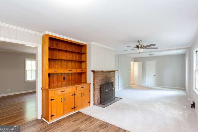 100 Ridgewood Drive Rockmart - Photo 12