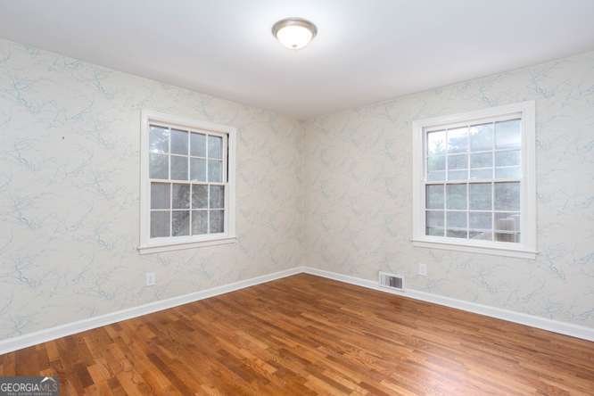 100 Ridgewood Drive Rockmart - Photo 13