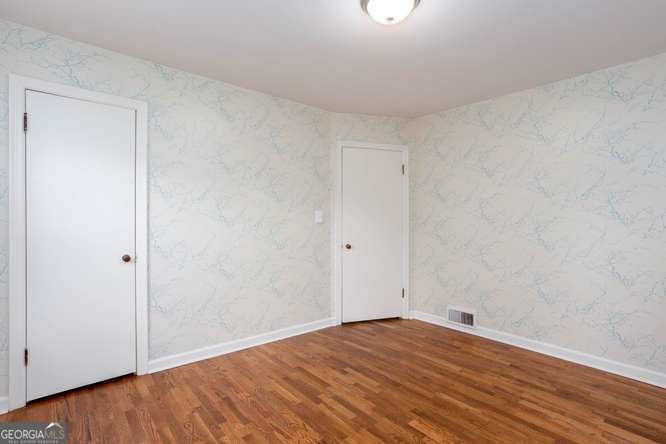 100 Ridgewood Drive Rockmart - Photo 15