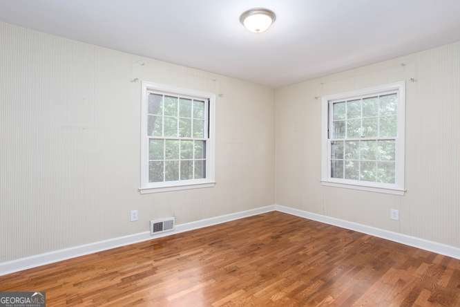 100 Ridgewood Drive Rockmart - Photo 17