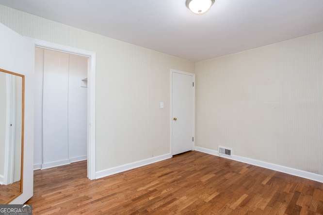 100 Ridgewood Drive Rockmart - Photo 18