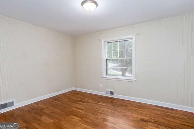100 Ridgewood Drive Rockmart - Photo 19