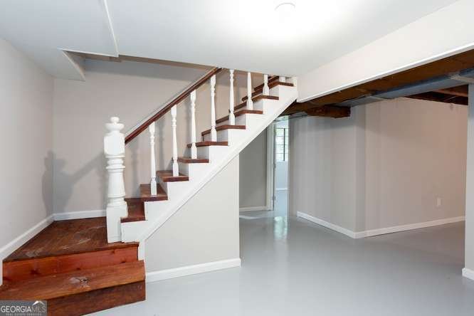 100 Ridgewood Drive Rockmart - Photo 20