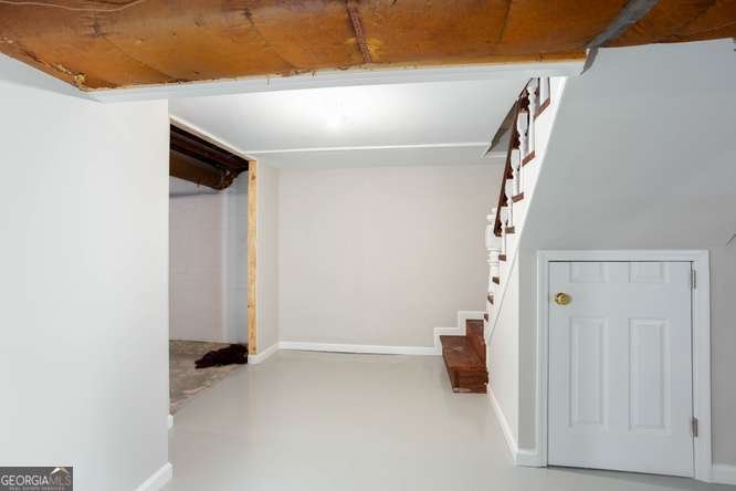 100 Ridgewood Drive Rockmart - Photo 21