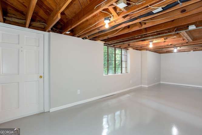 100 Ridgewood Drive Rockmart - Photo 22