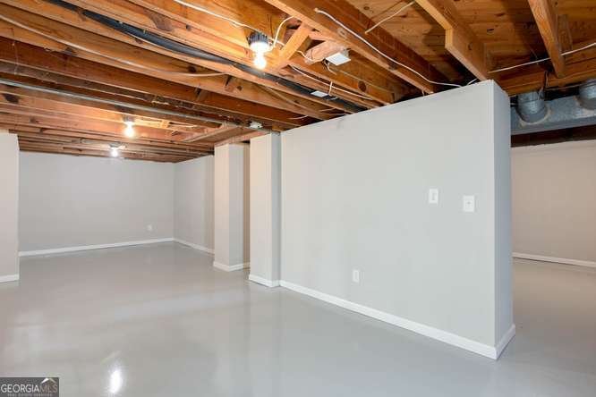 100 Ridgewood Drive Rockmart - Photo 23