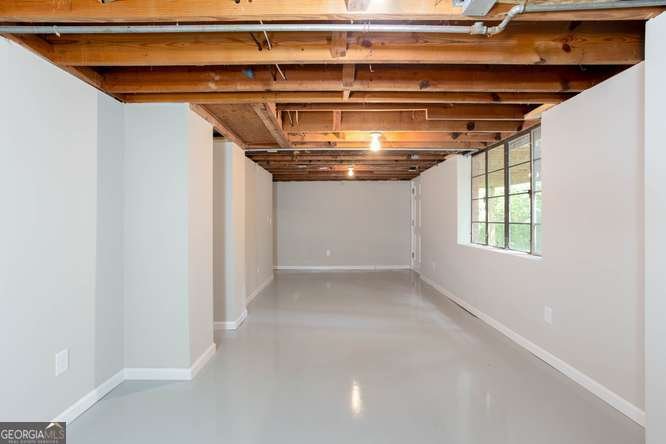 100 Ridgewood Drive Rockmart - Photo 24