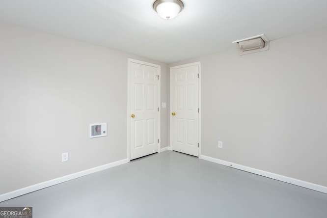 100 Ridgewood Drive Rockmart - Photo 25