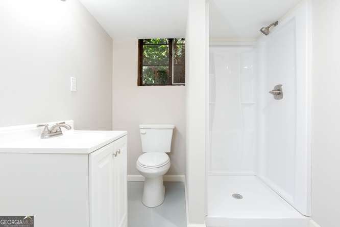 100 Ridgewood Drive Rockmart - Photo 27
