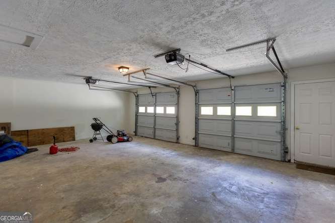100 Ridgewood Drive Rockmart - Photo 28