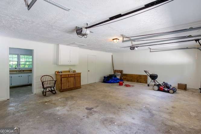 100 Ridgewood Drive Rockmart - Photo 29