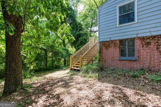 100 Ridgewood Drive Rockmart - Photo 31