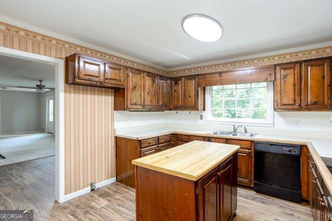 100 Ridgewood Drive Rockmart - Photo 7