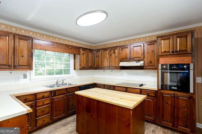 100 Ridgewood Drive Rockmart - Photo 8